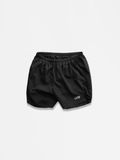Quần Ngắn Ura Challenger 5’ Shorts