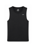 Áo Thun Ura Power Wonder Tank Top