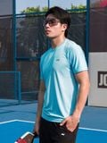 Áo Thun Ura Quick Dry Training Tee