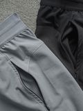Quần Dài Ura Flex Pro Training Pants