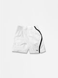 Quần Ngắn Ura Court Advantage Tennis Shorts