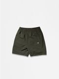 Quần Ngắn Ura Commuter Eco Shorts