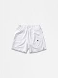 Quần Ngắn Ura Court 6' Club Tennis Shorts