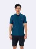 Áo Thun Ura ADV Casual Polo