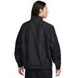 Áo Khoác Nike Men's Air Woven Track Jacket (CH)