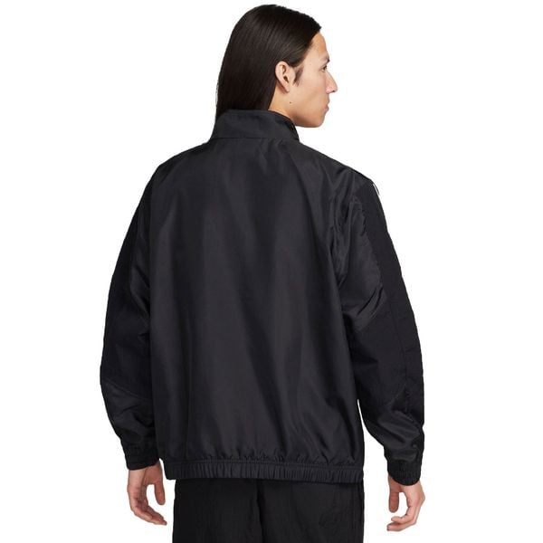 Áo Khoác Nike Men's Air Woven Track Jacket (CH)