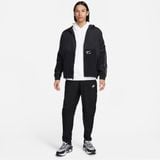 Áo Khoác Nike Men's Air Woven Track Jacket (CH)