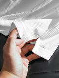Áo Thun Ura Sport Ultra Dry Polo