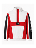 Áo Khoác Ura Wing Halfzip Men's Jacket