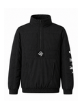 Áo Khoác Ura Wing Halfzip Men's Jacket