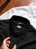 Áo Thun Ura Sport Ultra Dry Polo