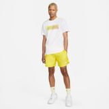 Quần Ngắn Nike Woven Flow Shorts
