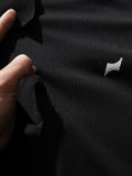Áo Thun Ura Sport Ultra Dry Polo