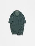 Áo Thun Ura Dry Miller Tee