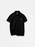 Áo Thun Ura Sport Ultra Dry Polo