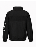 Áo Khoác Ura Wing Halfzip Men's Jacket