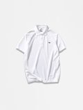 Áo Thun Ura Sport Ultra Dry Polo