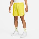 Quần Ngắn Nike Woven Flow Shorts