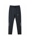 Quần Dài Ura Phenom Elite Running Pants