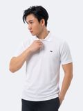 Áo Thun Ura Sport Ultra Dry Polo