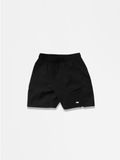 Quần Ngắn Ura Court Advantage Tennis Shorts