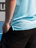 Áo Thun Ura Quick Dry Training Tee