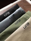 Quần Dài Ura Flex Pro Training Pants