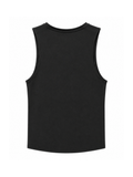 Áo Thun Ura Power Wonder Tank Top