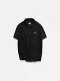 Áo Thun Ura Pure Printed Polo