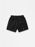 Quần Ngắn Ura Court 6' Club Tennis Shorts