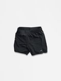 Quần Ngắn Ura Yoga 2 in 1 Shorts