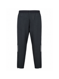 Quần Dài Ura Phenom Elite Running Pants