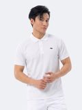 Áo Thun Ura Sport Ultra Dry Polo