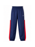 Quần Dài Ura Heritage Windrunner Pants