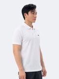 Áo Thun Ura Sport Ultra Dry Polo