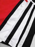 Áo Thun Ura Icon Jersey Tank Top