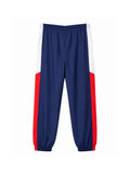 Quần Dài Ura Heritage Windrunner Pants