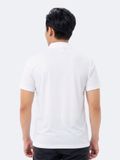 Áo Thun Ura Sport Ultra Dry Polo