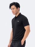 Áo Thun Ura Sport Ultra Dry Polo