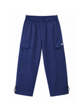 Quần Dài Ura Sportswear Men's Unlined Cargo Trousers