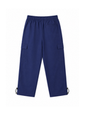 Quần Dài Ura Sportswear Men's Unlined Cargo Trousers