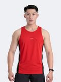 Áo Thun Ura Icon Jersey Tank Top