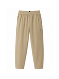 Quần Dài Ura Flex Pro Training Pants