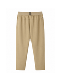 Quần Dài Ura Flex Pro Training Pants