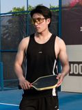 Áo Thun Ura Icon Jersey Tank Top