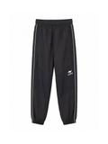 Quần Dài Ura Air Windrunner Pants