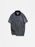 Áo Thun Ura Pure Printed Polo
