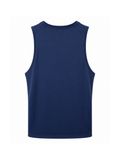 Áo Thun Ura Power Wonder Tank Top