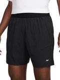 Quần Ngắn Ura Court 6' Club Tennis Shorts