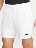Quần Ngắn Ura Court Advantage Tennis Shorts